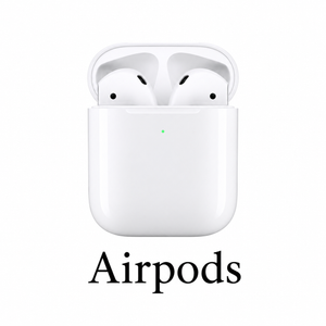 Air Pods