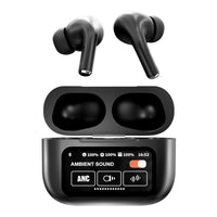 Airpods A9pro