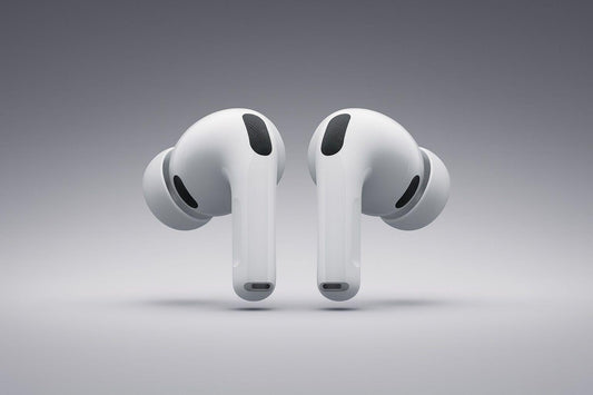Airpods pro 3