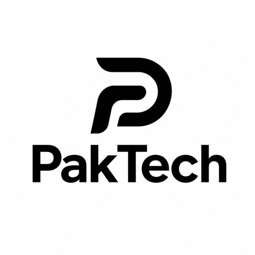 Pak Tech