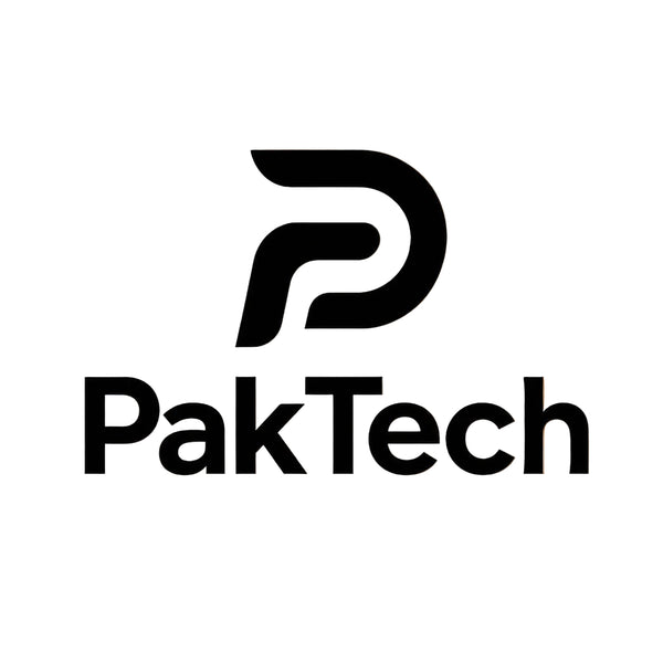 Pak Tech