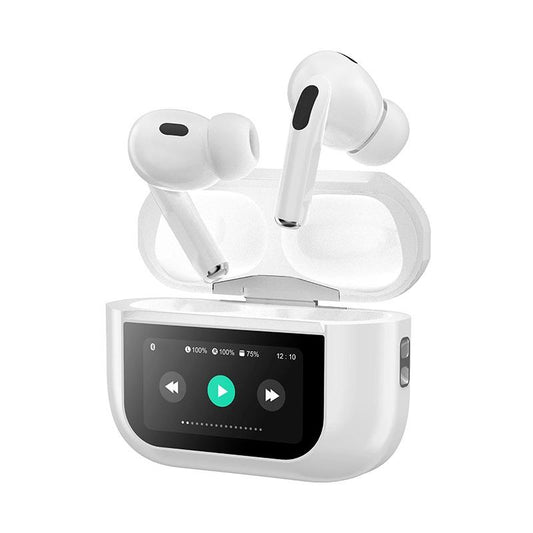 Airpods A9pro