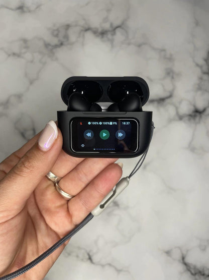 Airpods A9pro