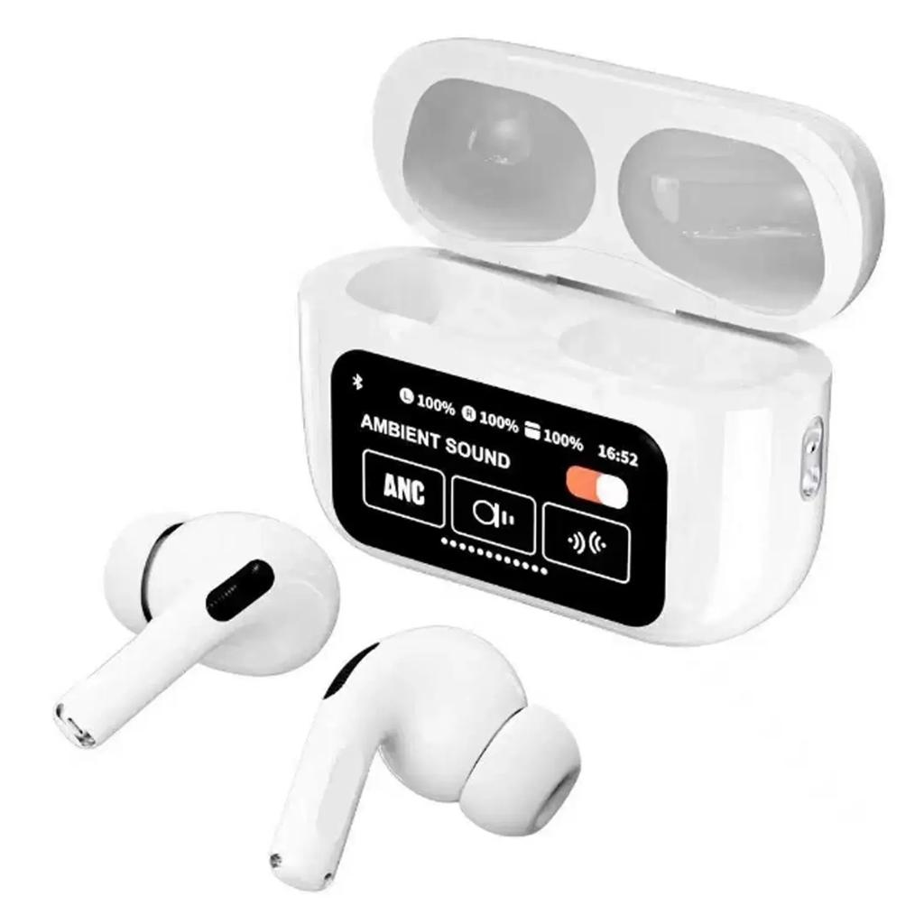 Airpods A9pro