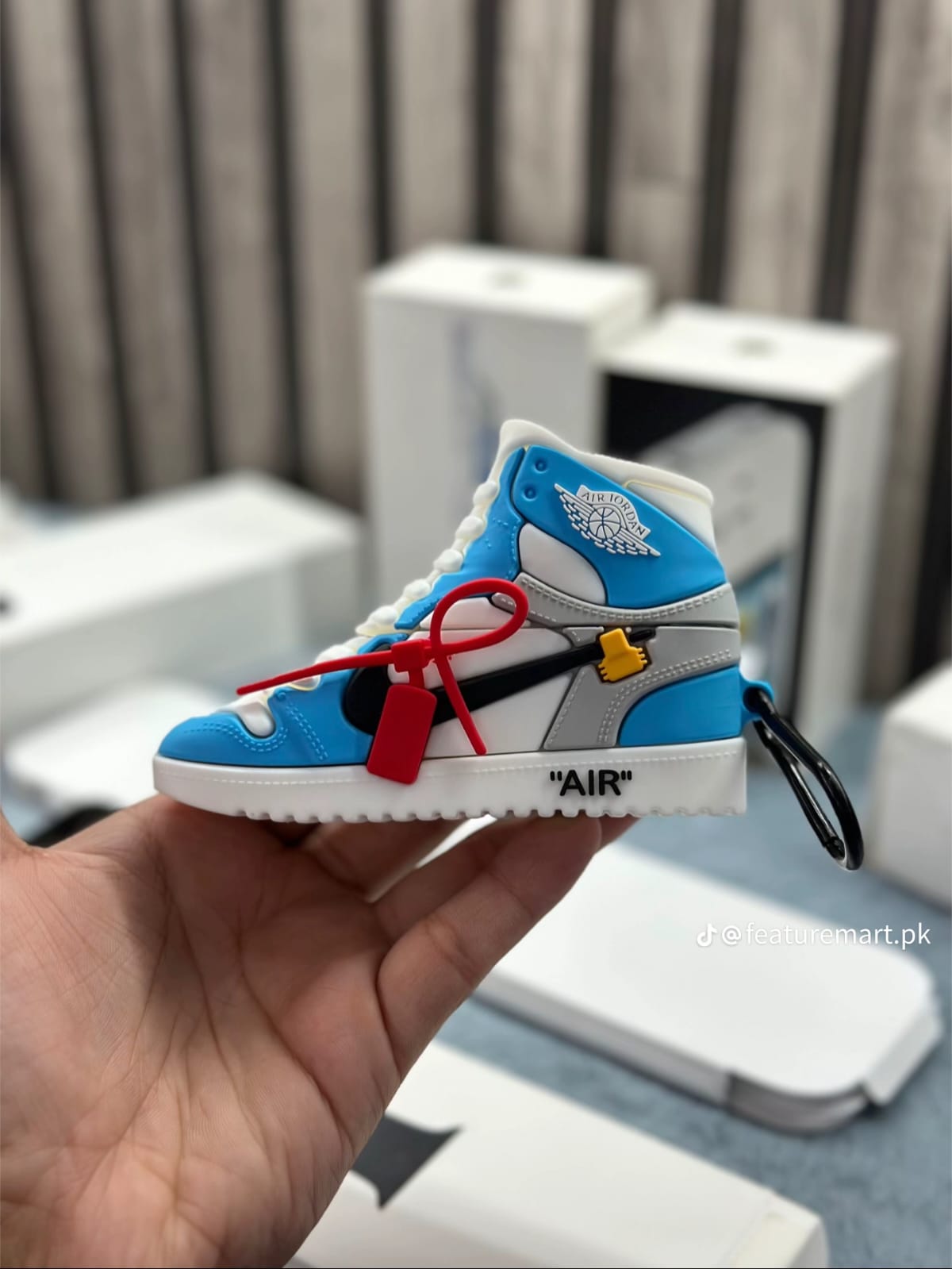 Airpods pro 2 / Free Fancy covers