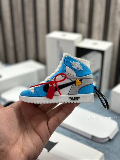 Airpods pro 2 / Free Fancy covers