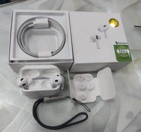Airpods pro 2 / Free Fancy covers