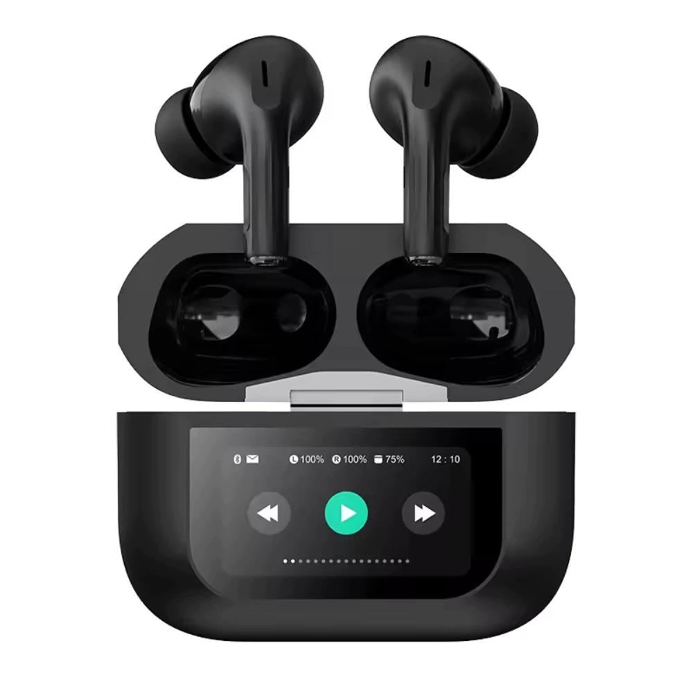 Airpods A9pro