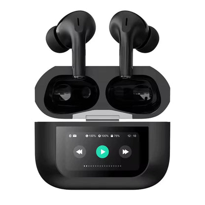 Airpods A9pro